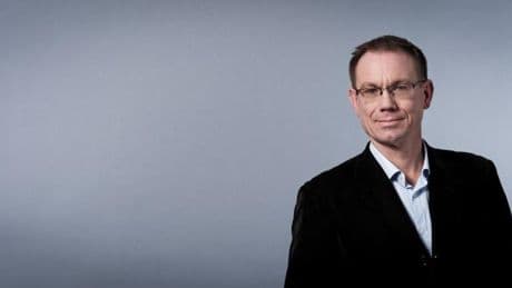 Mietrecht vor Baurecht? Das ist ein ganz schlechtes Zeichen