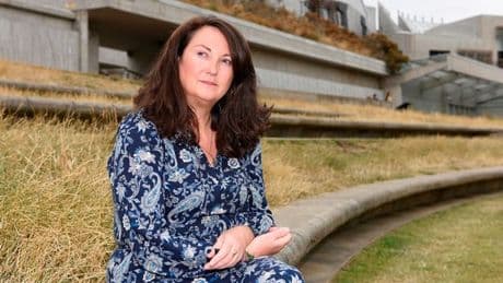 Drug-testing services across Scotland 'risk normalising drug use' warns campaigner