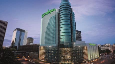 Verano &quot;caliente&quot; de inversión en Madrid: así son las grandes operaciones de inversión que vienen a la capital