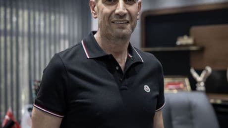 "Sorumlular, Busenaz'ı iyi hazırlayamamışlar"