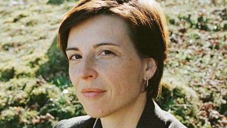 Literatur: „Es ist mein Körper, der da liegt“