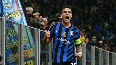 Monza-Inter: dove vederla in tv (anche in chiaro) e streaming e probabili formazioni