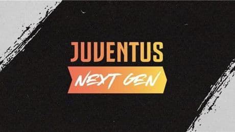 Serie C, svelati i gironi: ecco dove giocheranno Juve Next Gen, Atalanta e Inter