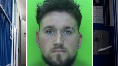 Vile tattoo artist sexually assaulted female clients at shop and home studio