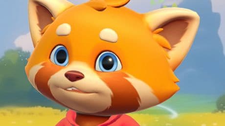 Grok has an AI chatbot for young kids. I used it to try to understand why.