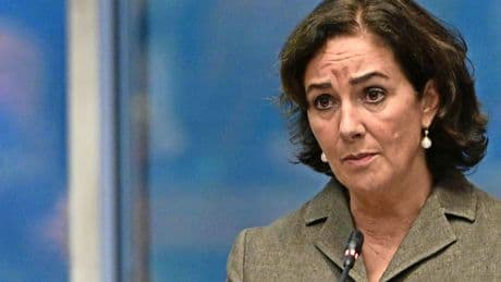'Burgemeester Halsema vergeet haar ambt en bedient slechts eigen achterban'