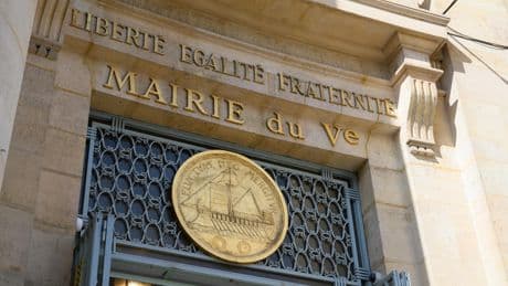 Près de 2200 maires ont démissionné depuis 2020 selon une étude, une ampleur «jamais observée par le passé»