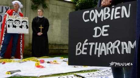 Bétharram : la commission indépendante enquête sur des violences sexuelles commises par les pères à l’étranger