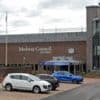 Cost of living plan renewed for another year