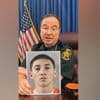 Politie Florida kan niet lachen om “grapje” van McDonald’s-klant: “Nu zit ‘ie in de McCel”