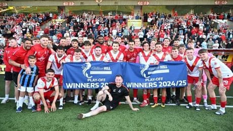 Airdrie boss says staying in Championship is his career highlight
