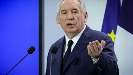 Les scénarios du gouvernement pour faire passer le budget