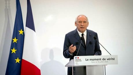 Dette publique : le plan Bayrou est une manipulation comptable