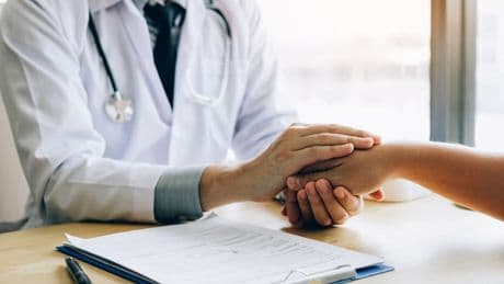 La consommation de cocaïne sur le lieu de travail en forte augmentation