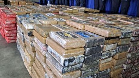 Niederlande: Justiz will 221 Millionen Euro von Drogenboss Jos Leijdekkers beschlagnahmen