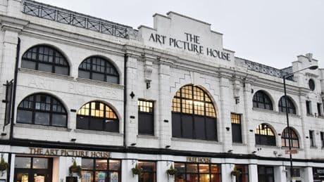 One of the UK’s most beautiful Wetherspoons is getting a major revamp
