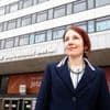 Kürzungen an der Technische Universität Berlin: Aus taktischen Gründen gegen das Land klagen?