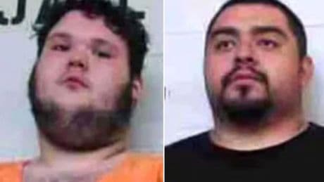 Inside 'bunker of hell where depraved perverts pay for sick acts on kids'