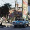 "GTA 6": Zweiter Trailer laut Rockstar zu gleichen Teilen Gameplay und Cutscenes