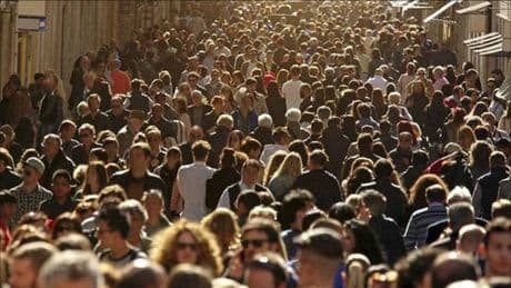 İstanbul’da yaşamak artık… Dört kişilik ailenin gideri dudak uçuklattı!