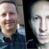 VUB-gastprofessor Ahmadreza Djalali heeft hartaanval gekregen in Iraanse gevangenis