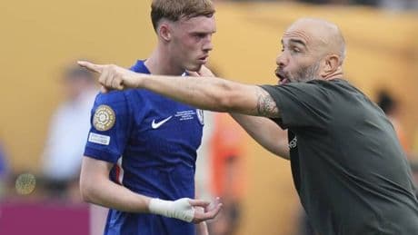 Mondiale per club: cosa non è andato (e cosa si salva)