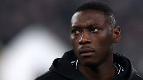 Kolo Muani vuole solo la Juve e rifiuta proposte inglesi e arabe: il nodo col Psg e la ricetta Tudor