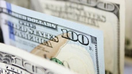Cari açık mayıs ayında 684 milyon dolar oldu