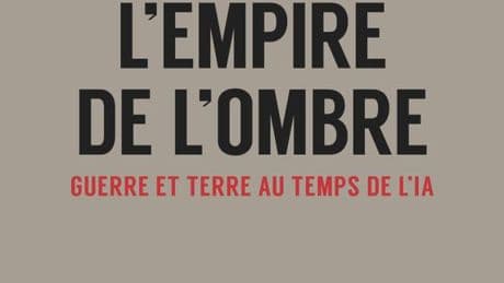 « Le Grand Continent » éclaire la contre-révolution réactionnaire planétaire