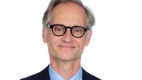 Fabien Namias: «BFMTV retrouvera son leadership, j’en suis convaincu»