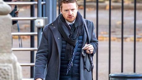 Morgan McSweeney: Is welfare backlash the beginning of the end for Starmer’s right-hand man?