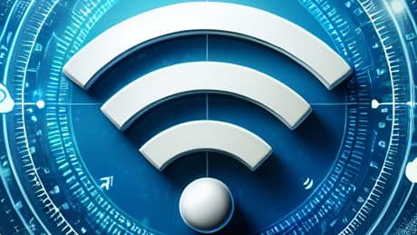 Trotz WLAN kein Internet: Was Sie zuerst prüfen sollten