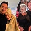 Deborra-Lee Furness' shock 'betrayal' jab at Hugh Jackman as she breaks silence on divorce filing