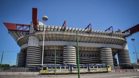 San Siro, bando chiuso: resta solo il progetto di Milan e Inter