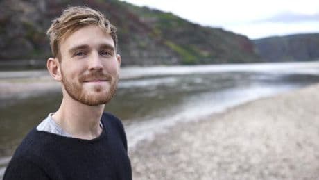 Der heterosexuelle Mann als Fehler