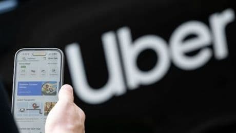Uber: Wartezeit beim Frauenangebot doppelt so lang
