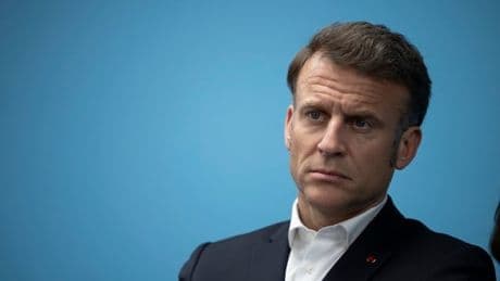 Impôt sur le patrimoine et l'héritage : Macron ravive les débats sur l'exil fiscal