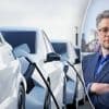 Tweedehands elektrische auto’s tot bijna 20% goedkoper (en dat heeft vooral impact op wie een auto wil leasen)