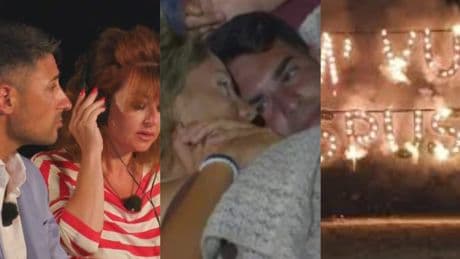 Temptation Island 2025, cosa è successo alle coppie una volta uscite dal programma: il ritorno di Alessio, Sonia incinta, Valerio frequenta Ary, il matrimonio si farà