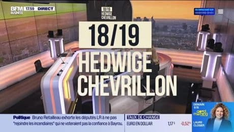 L’instabilité politique perturbe la rentrée - 02/09