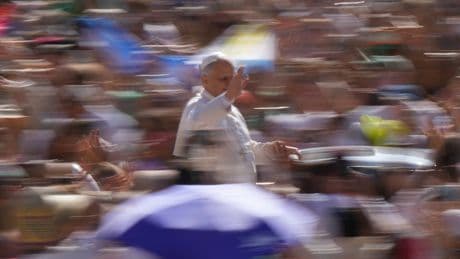 What we have learnt from 100 days of Pope Leo XIV