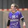 À Saint-Malo, quatre équipes professionnelles de handball s’affronteront dans un tournoi