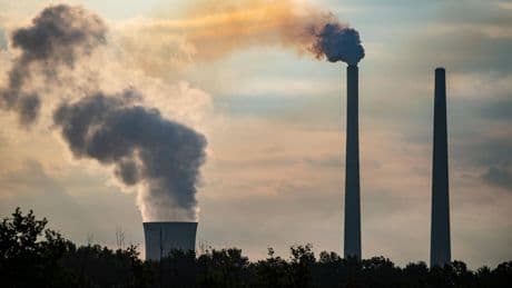 Klimakrise: So werden wir leben, wenn wir das 1,5-Grad-Ziel verfehlen
