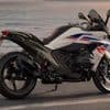 Motorrad-Vorstellung BMW R 1300 RS: Boxer-Modell mit geschärftem Profil