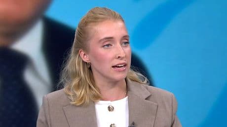„Sollte das schiefgehen, würde es der AfD wahnsinnig helfen“