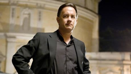 “Illuminati”: Thriller mit Tom Hanks bei Netflix im Stream