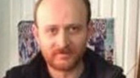 53 yaşındaki imam lojmanında ölü bulundu