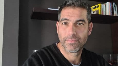 El nutricionista Pablo Ojeda desvela las 3 claves para perder peso: "Haz deporte, pero no pases de 120 pulsaciones"