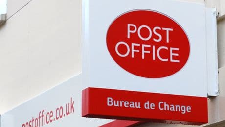 Horizon inquiry ‘just another book’ unless change comes, says victim