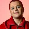 Wanneer zingt Red Sebastian? Wie zijn de favorieten? En wat kost dat allemaal? Alles wat je moet weten over het Songfestival 2025